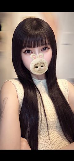 ゆゆ