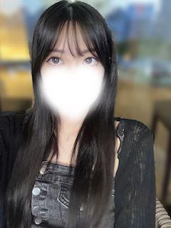 はとり