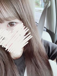 もね