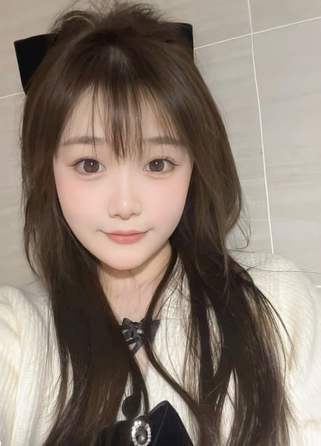 岐阜市のデリヘル「岐阜のソナタ」みらい(21)のプロフィール写真