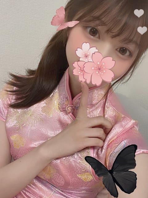 岐阜市のデリヘル「岐阜のソナタ」らん(24)のプロフィール写真