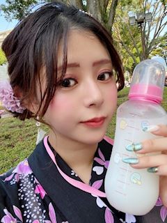 えなこ☆至高の業界未経験で激カワ