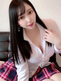 りりな☆未経験超可愛い極ぱいぱん