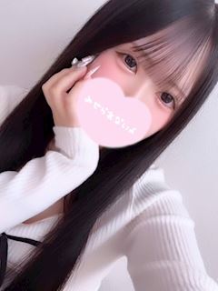 ねねな☆１８歳超可愛い清楚で極上
