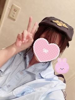 るる☆可愛いロリ声Ｅｃｕｐ美乳