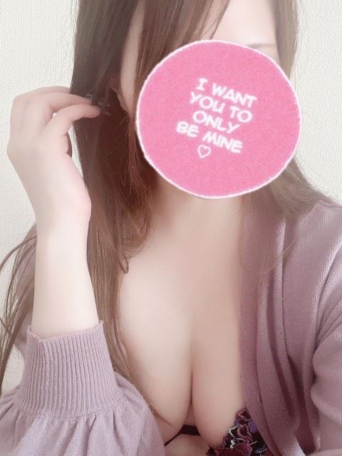 浜松のデリヘル「PREMIUM萌え可愛いチョコレート～全てのステージで感動の体験を～」りむ☆可愛いスタイル抜群ぱいぱん(33)のプロフィール写真