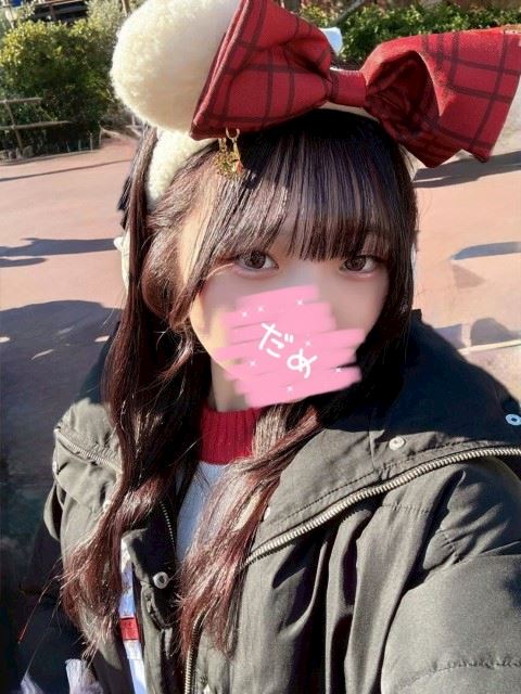 浜松のデリヘル「PREMIUM萌え可愛いチョコレート～全てのステージで感動の体験を～」むつき☆未経験ぴゅあ現役女子大生(20)のプロフィール写真