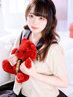 ひなゆ☆超可愛い18歳ぴゅあ清楚