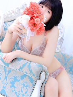 もえか☆超可愛いロリ超極上モデル