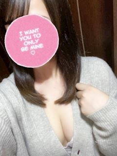 なつき☆未経験超可愛いピュア清楚