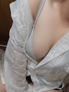 あんず☆未経験可愛いＯＬﾋﾟｭｱ