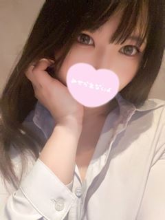 ゆめ☆超可愛いスタイル抜群ピュア