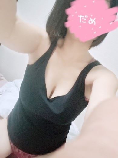 浜松のデリヘル「PREMIUM萌え可愛いチョコレート～全てのステージで感動の体験を～」ちはる☆可愛い極上Ｈ生乳若奥様(31)のプロフィール写真