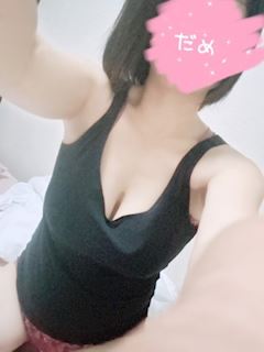 ちはる☆可愛い極上Ｈ生乳若奥様
