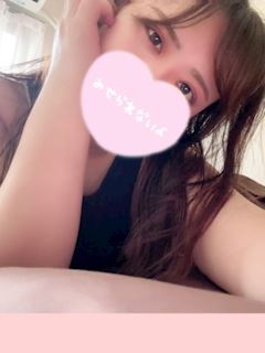 みゆも☆超可愛い妹ぱいぱん潮ＡF