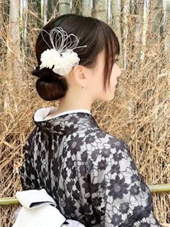 ひな☆史上最高峰至極と究極の逸材