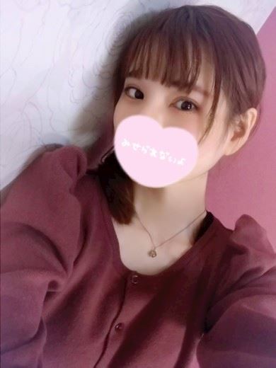 浜松のデリヘル「PREMIUM萌え可愛いチョコレート～全てのステージで感動の体験を～」さとみ☆未経験超可愛いモデル清純(32)のプロフィール写真