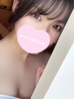 ゆうき☆美少女アイドル清純モデル