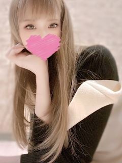 なつの☆超可愛いモデル至極の逸材