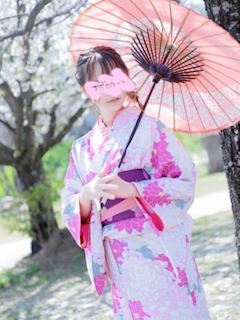 なつの☆超可愛いモデル至極の逸材