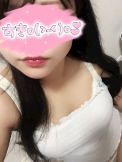 ことは☆未経験ピュア現役女子大生