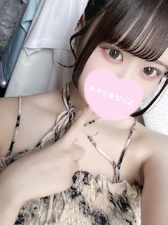 みゅい☆超可愛い清楚スタイル抜群