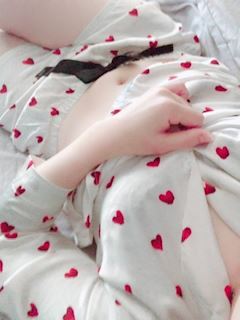 ゆあな☆超可愛い清純スタイル抜群
