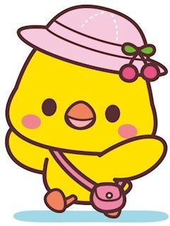 みゆな☆史上最高峰ぴゅあ極上逸材