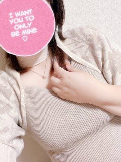 浜松のデリヘル「PREMIUM萌え可愛いチョコレート～全てのステージで感動の体験を～」さあや☆未経験超可愛いピュアお潮(27)のプロフィール写真