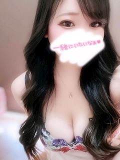 ゆあ☆史上最高峰の唯一無二の逸材