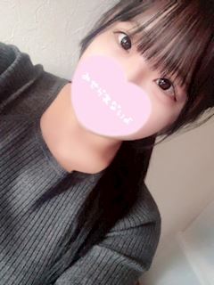 ひなな☆未経験１８歳ぴゅあ可愛い