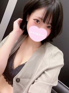 ゆむむ☆超可愛いアイドル至極逸材
