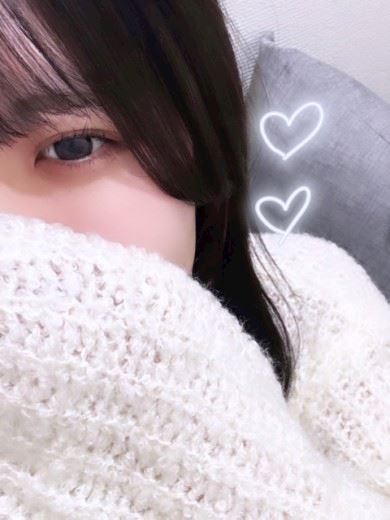 浜松のデリヘル「PREMIUM萌え可愛いチョコレート～全てのステージで感動の体験を～」みぅ☆業界未経験可愛い現役音大生(22)のプロフィール写真