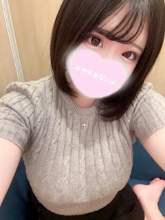 りのん☆超可愛いアイドルで美少女