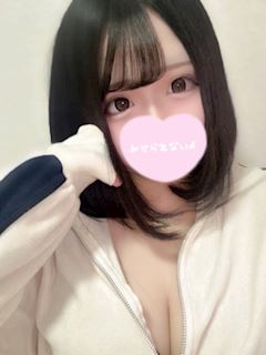 りのん☆超可愛いアイドルで美少女