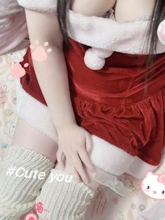 あゆも☆超可愛い妹ロリ幼いお潮