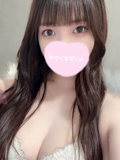 ゆめの☆史上最高峰の至極の超逸材