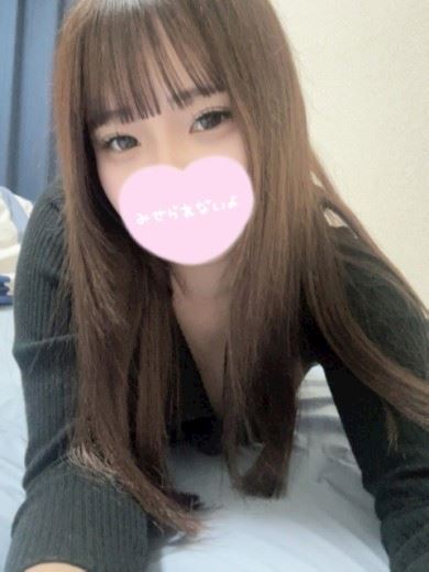 浜松のデリヘル「PREMIUM萌え可愛いチョコレート～全てのステージで感動の体験を～」うた☆未経験18歳超可愛い最高峰(18)のプロフィール写真