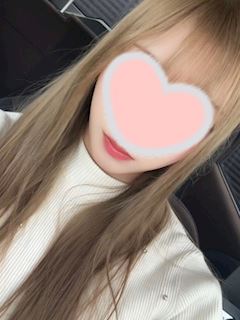 めるも☆未経験超可愛いモデルＡＦ