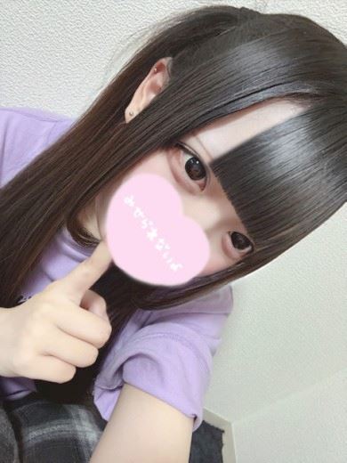 浜松のデリヘル「PREMIUM萌え可愛いチョコレート～全てのステージで感動の体験を～」このたん☆未経験可愛いロリ美少女(19)のプロフィール写真
