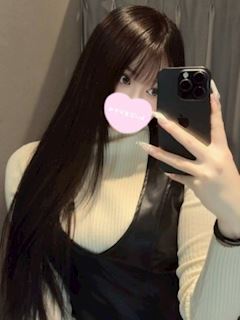 もえな☆現役女子大生で史上最高峰