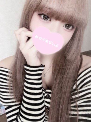 浜松のデリヘル「PREMIUM萌え可愛いチョコレート～全てのステージで感動の体験を～」ここあ☆未経験ピュア可愛いモデル(19)のプロフィール写真