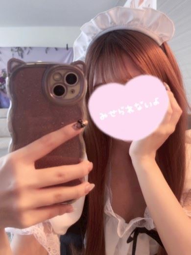 浜松のデリヘル「PREMIUM萌え可愛いチョコレート～全てのステージで感動の体験を～」ゆずは☆史上最高峰あいどるを凌駕(20)のプロフィール写真