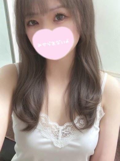 浜松のデリヘル「PREMIUM萌え可愛いチョコレート～全てのステージで感動の体験を～」ゆはね☆未経験現役女子大生最高峰(20)のプロフィール写真