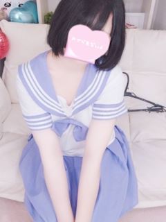 むゆ☆超可愛いロリ抜群スタイルＭ