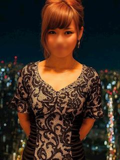 ここあ
