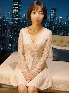 みづき
