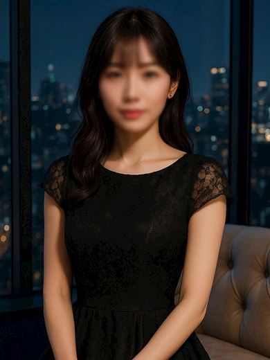 錦・丸の内の人妻・熟女ヘルス「令和失楽園」うさぎ(27)のプロフィール写真