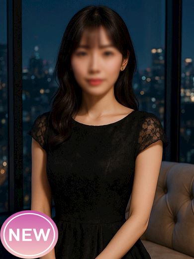 錦・丸の内の人妻・熟女ヘルス「令和失楽園」うさぎ(27)のプロフィール写真