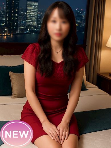 錦・丸の内の人妻・熟女ヘルス「令和失楽園」ひろ(36)のプロフィール写真